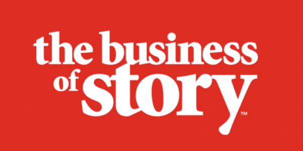 The Business Story podcast is great for anyone on the move.