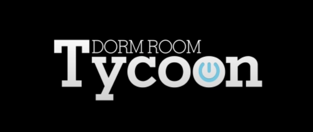 Dorm Room Tycoon is an excellent podcast.