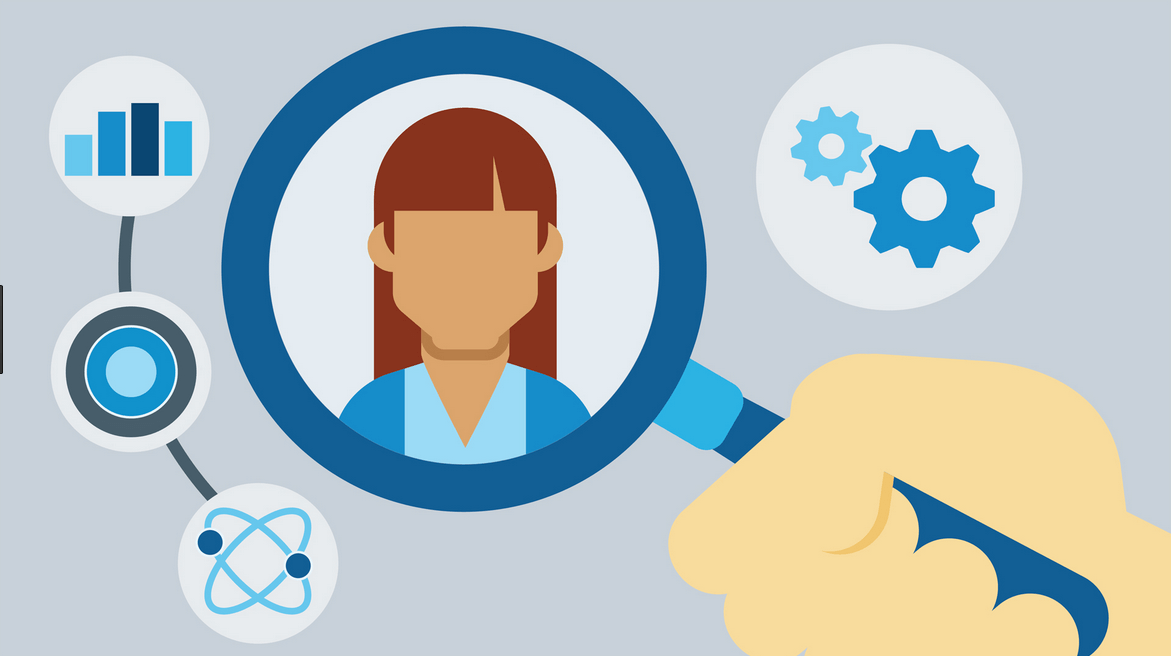 Thorough market research will enhance your content strategy.