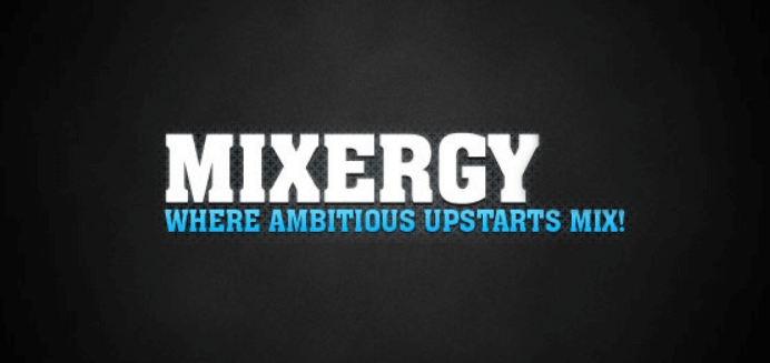Mixergy podcast can offer valuable tips for your small business.