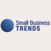 One on One business podcast.
