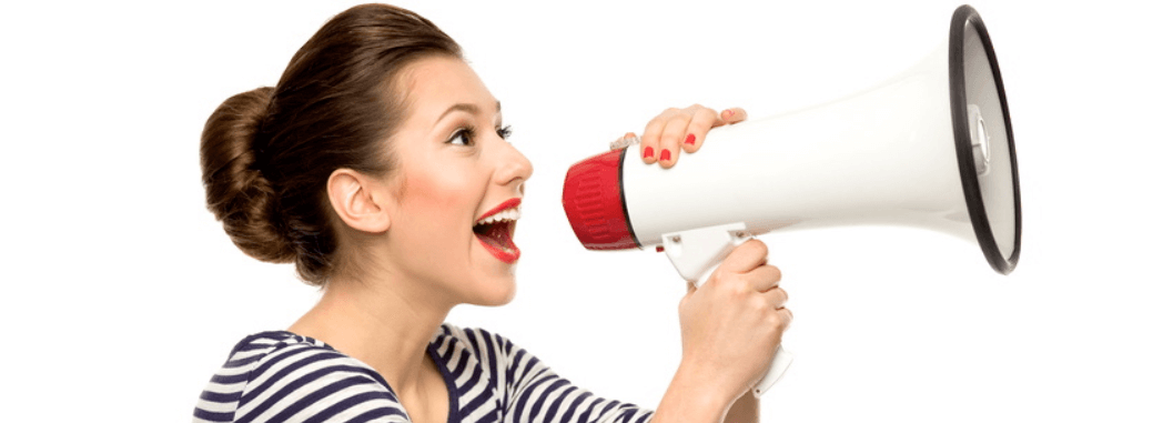 Promote yourself as a freelancer