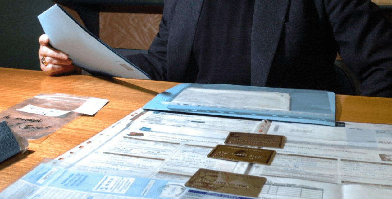 Cut the time it takes to process bills with automation.