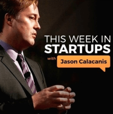 TWIST podcasts can be a great resource for your small business.
