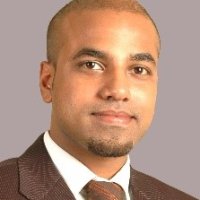 Mohammed Ali from Primaseller