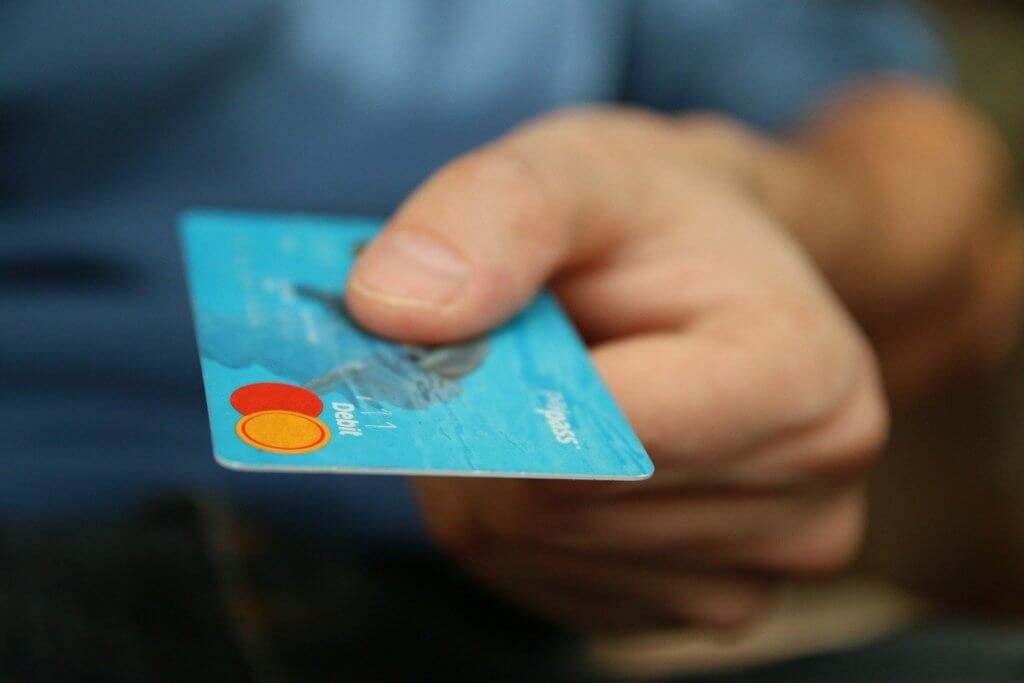 upfront-payment-get-paid-in-advance