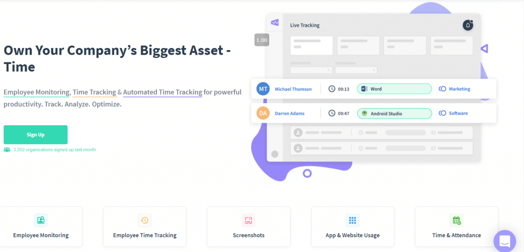 15 Tools to Boost Your Team Productivity [UPDATED 2026] | InvoiceBerry Blog