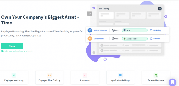 15 Tools to Boost Your Team Productivity [UPDATED 2026] | InvoiceBerry Blog