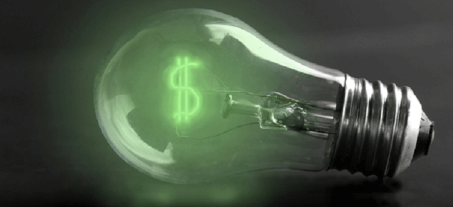 Many ideas have the potential to bring in extra cash.