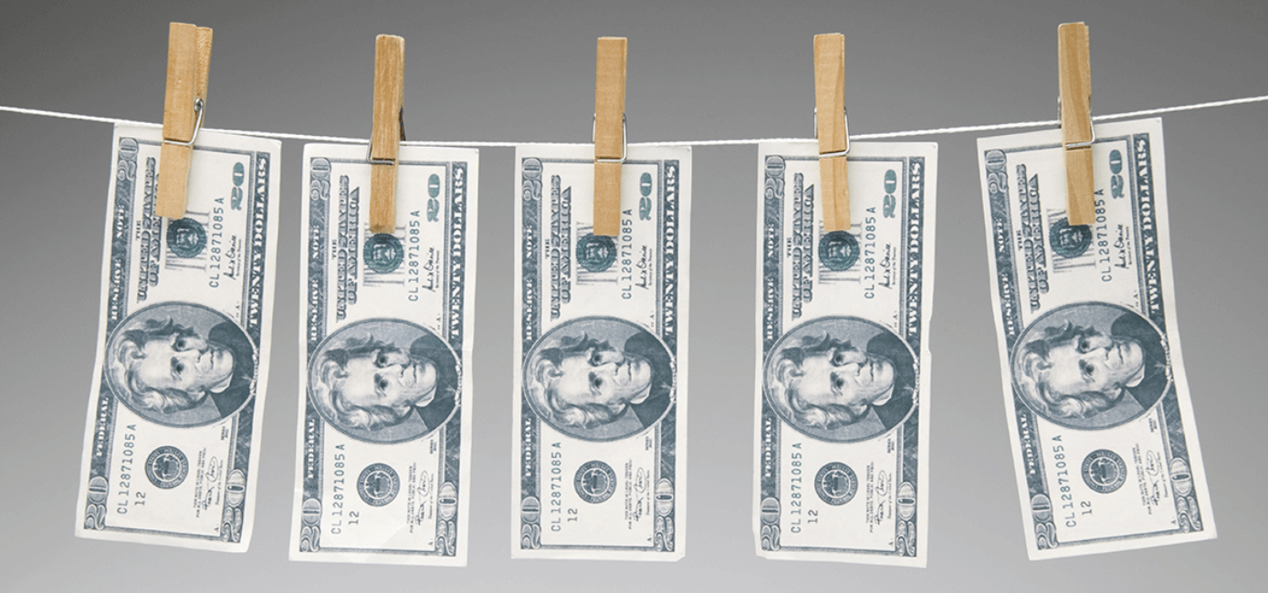 Line of credit may be a good fall-back option for your business.