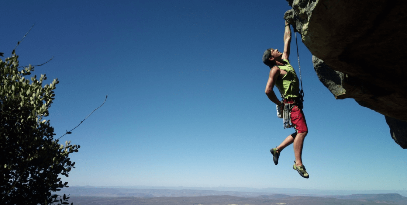 Side business can bring positive changes and new challenges.