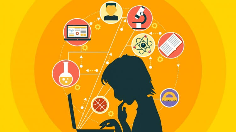 Workplace diversity allows you to take advantage of variety of skills and share knowledge.