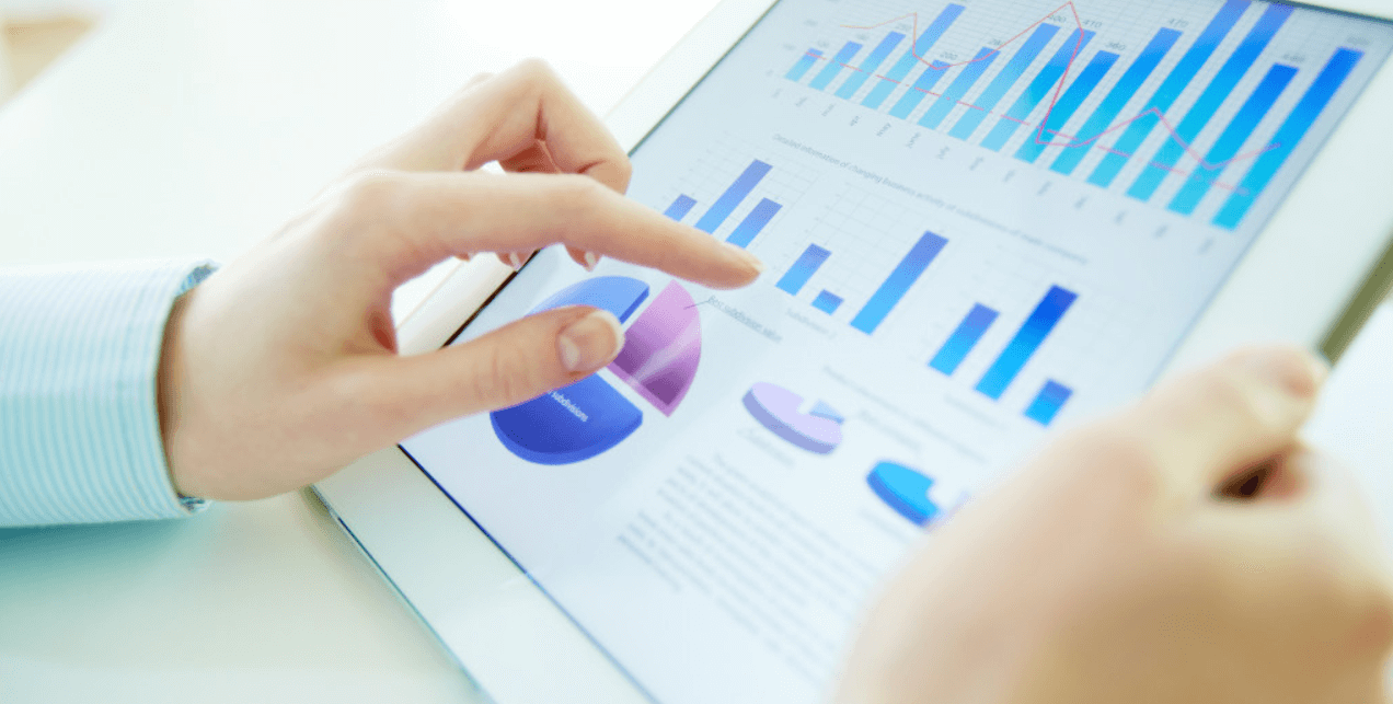 tracking performance invoiceberry blog tracking performance