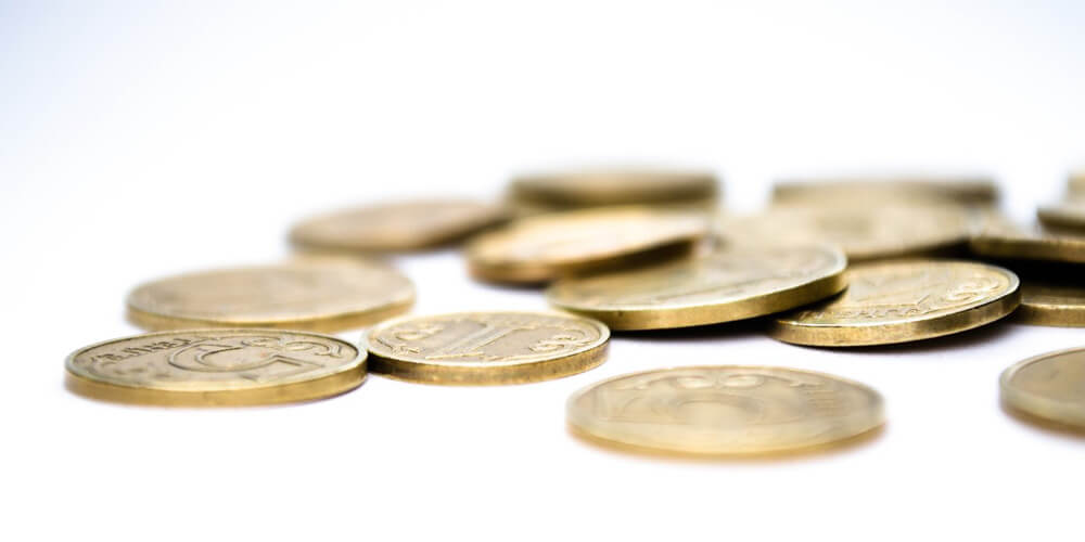 A great accountant can help you not just with tax advice, but also mentorship and other things