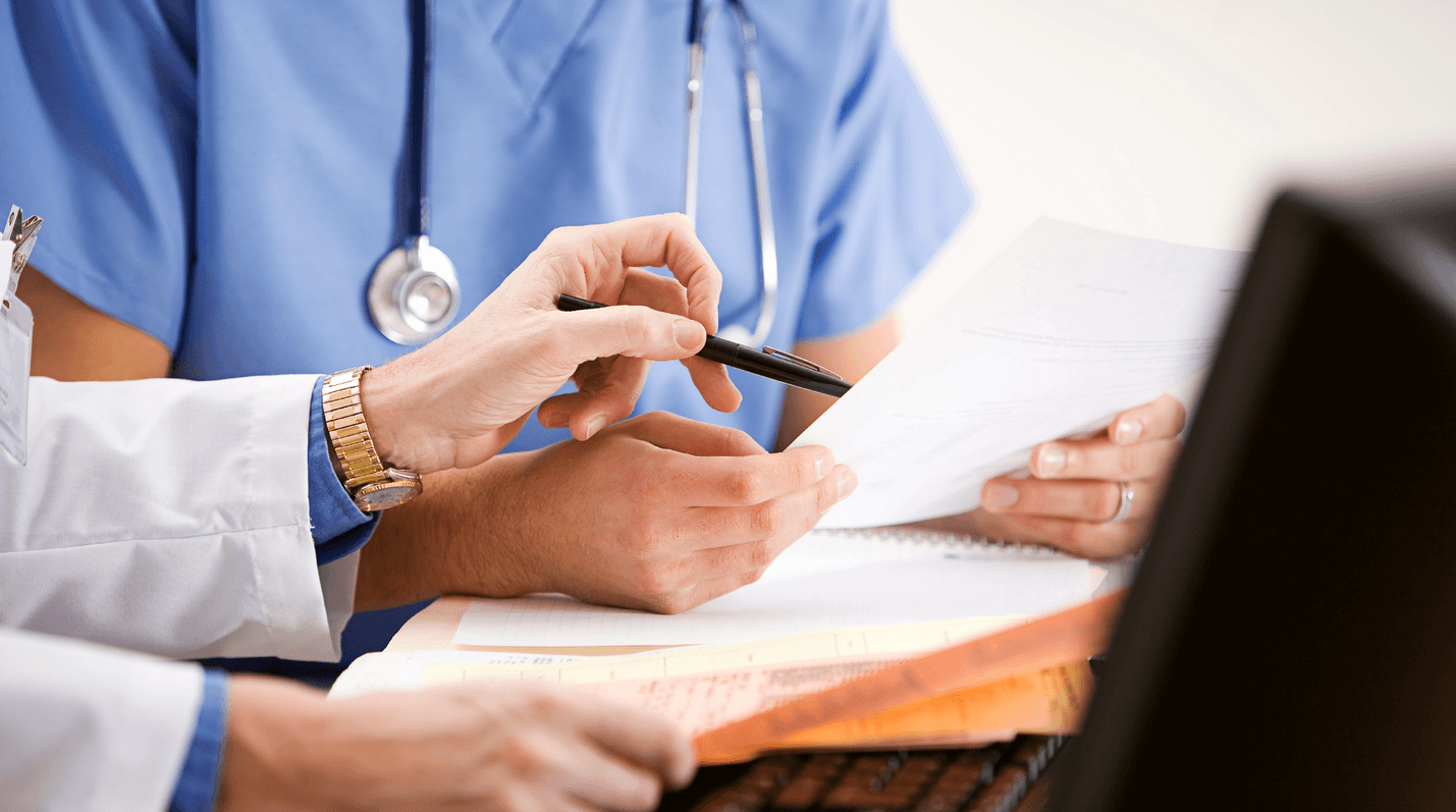 Prior to scaling business, consider the health of your organization and finances.