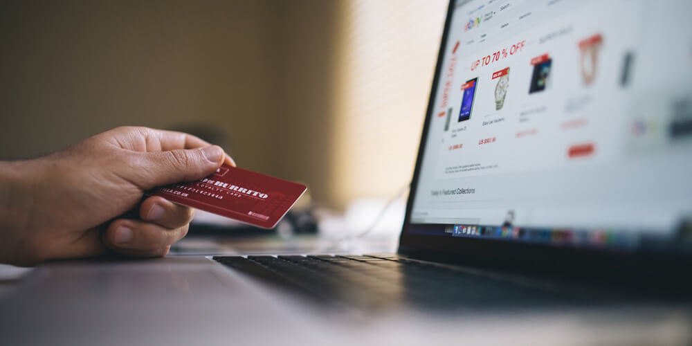 Online invoicing solutions can help you track expenses and create finance reports