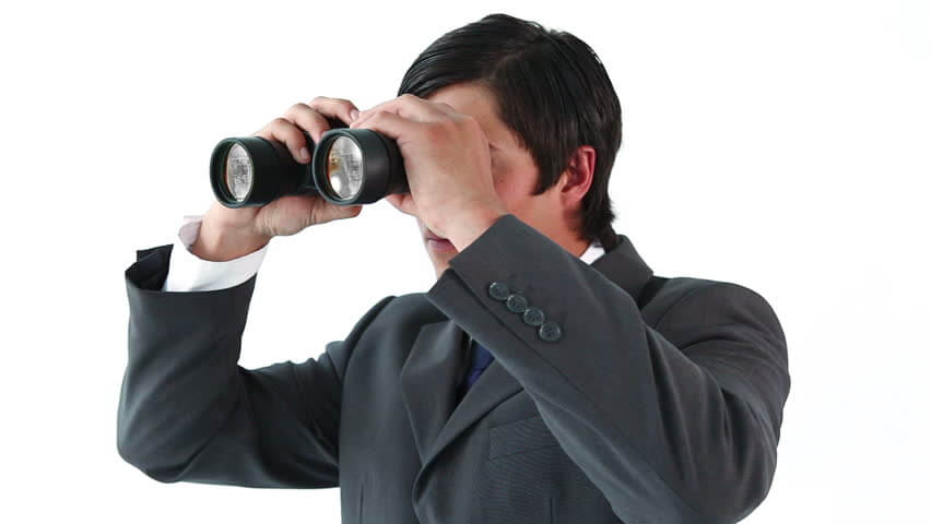 Your constant supervision may not let you focus on other things that matter too.