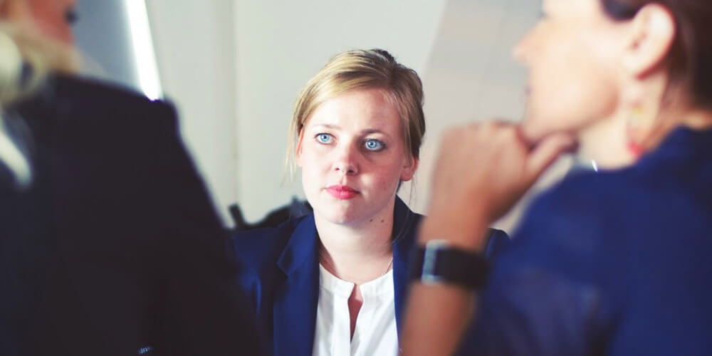 You'll have to decide what to do next if your clients don't agree to your new prices