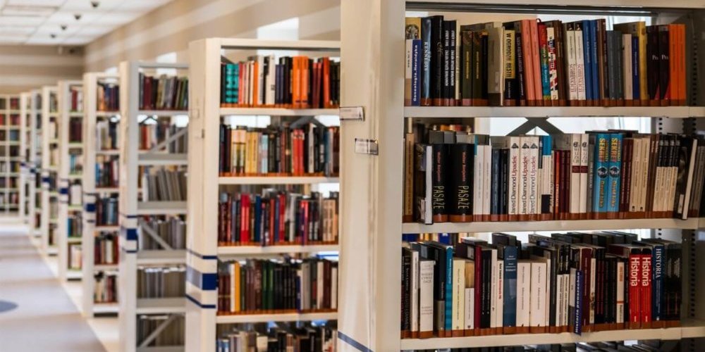 If you want to get a great small business budget, you'll have to do your research first