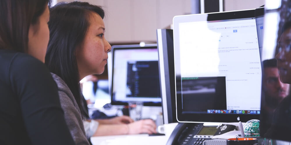 Your UK small business accountant should be up-to-date in order to help you best