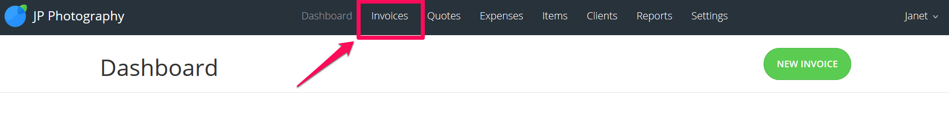 PaymentBerry is an alternate payment method operated by WePay