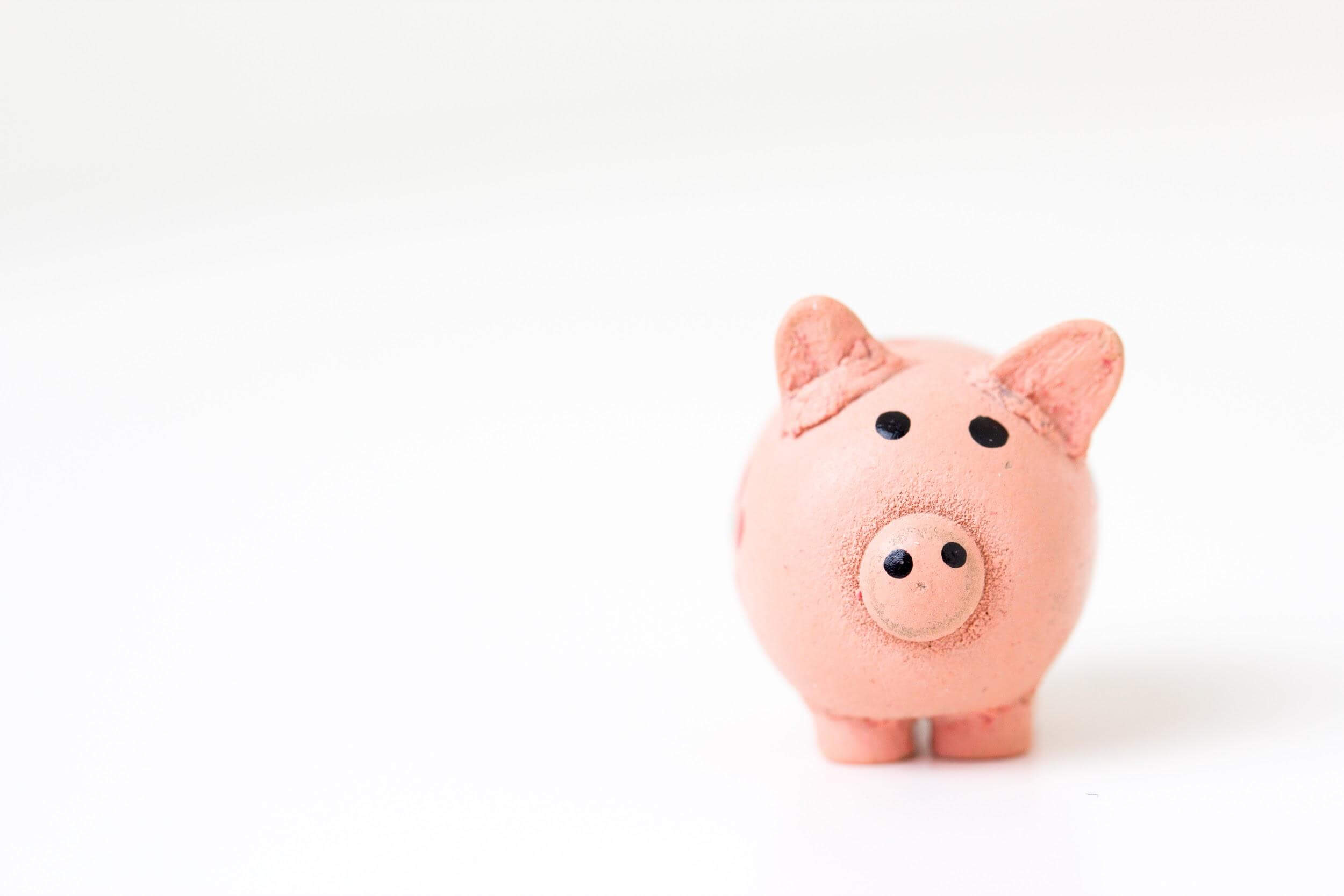 Creating an event budget is one of the first steps to a successful small business event.