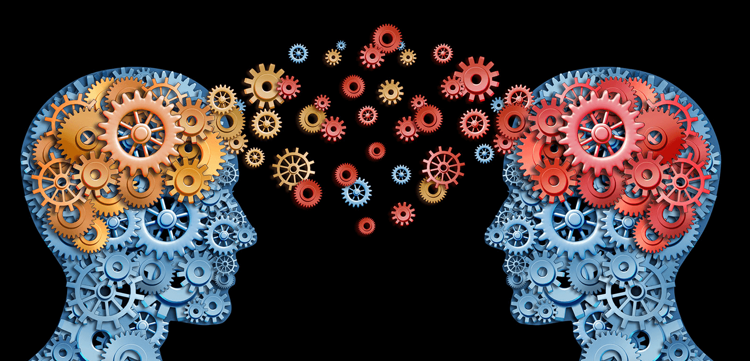 Business mentors can endow you with knowledge and experience.