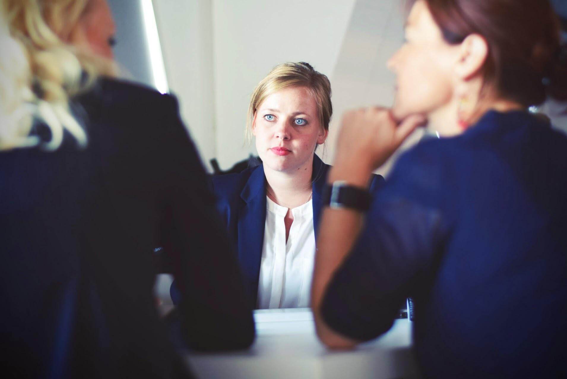 Planning an event and establishing its goals is crucial.