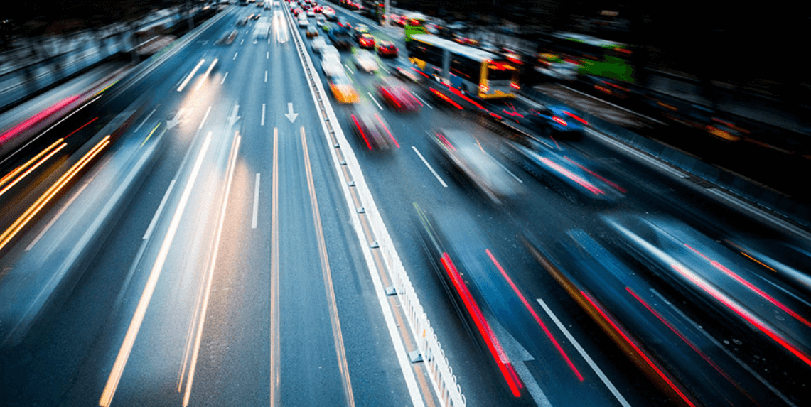 Be careful with travel when taking your business on the road.