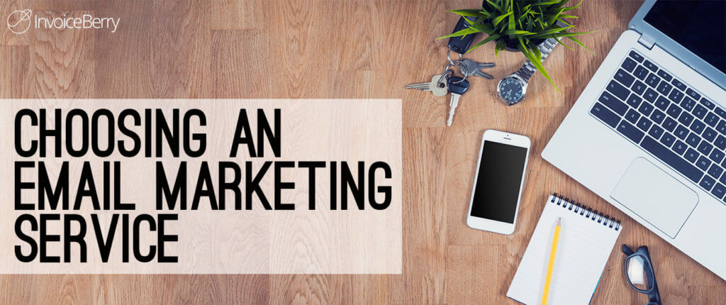 Choosing the right email marketing service provider can be tricky. Here are some tips.