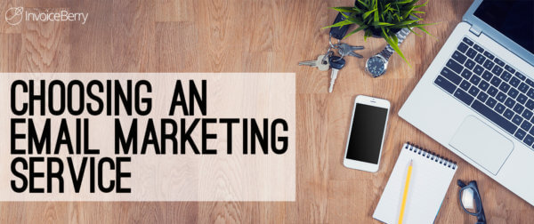 Choosing the right email marketing service provider can be tricky. Here are some tips.