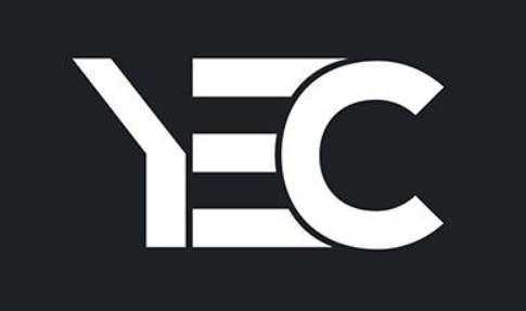 Young entrepreneurs council is an excellent business networking group.