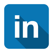 LinkedIn is an online business networking groups.