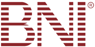 One of the top essential business networking groups is BNI