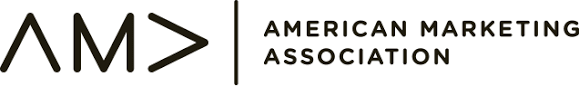 American Marketing Association is one of many business networking groups that you may want to join.