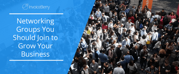 networking-groups-to-grow-business