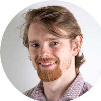 Jordan Harling, I’m the Chief Digital Strategist for Wooden Blinds Direct