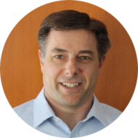 Stephan Roussan President, ICVM Group | Co-Creator, icXlegal shared the GDPR effects on email marketing