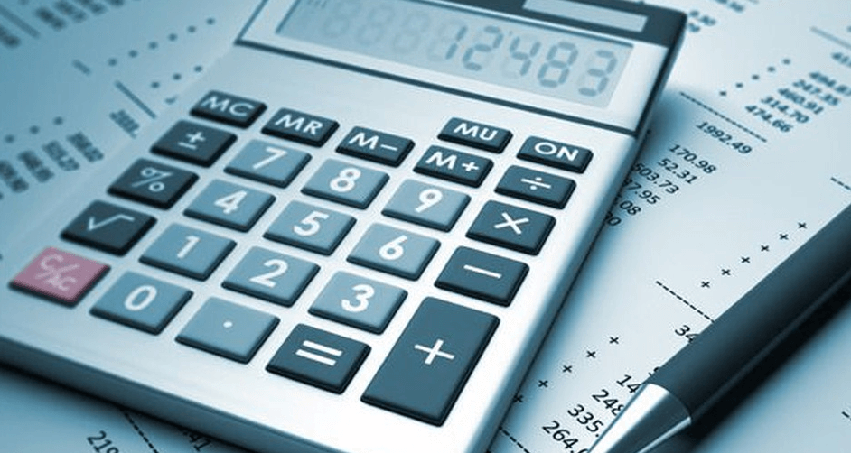 In order to guarantee the success of your side hustle, you need to know your financial situation.