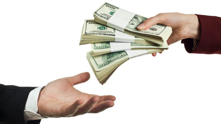 Access to capital is one of many obstacles that small business owners face.