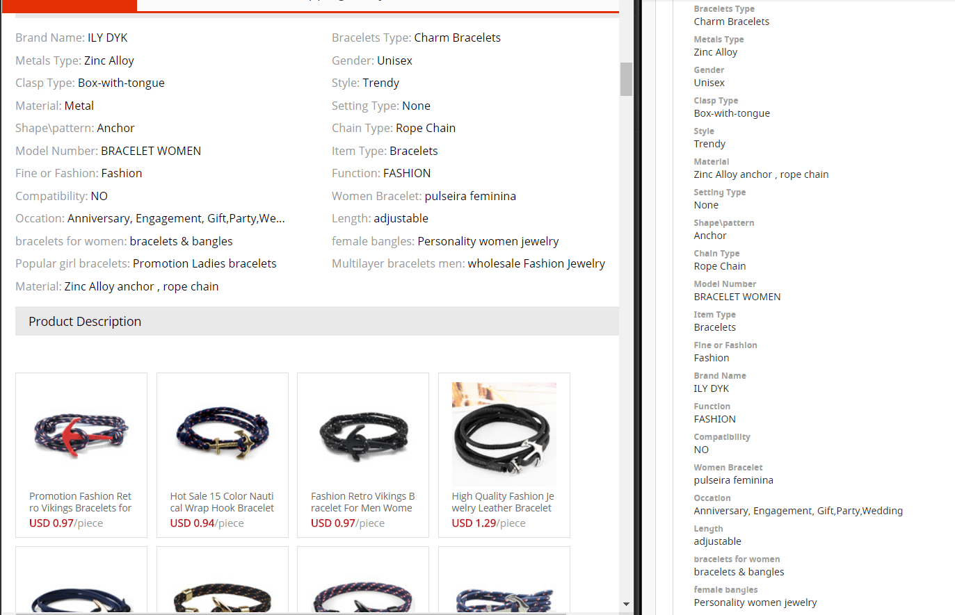Bad-Example-Of-Copy-Paste-SEO-Product-Description