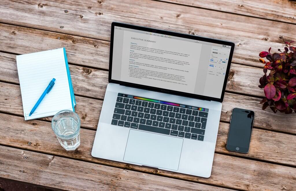Developing-a-Portfolio As a Virtual Assistant
