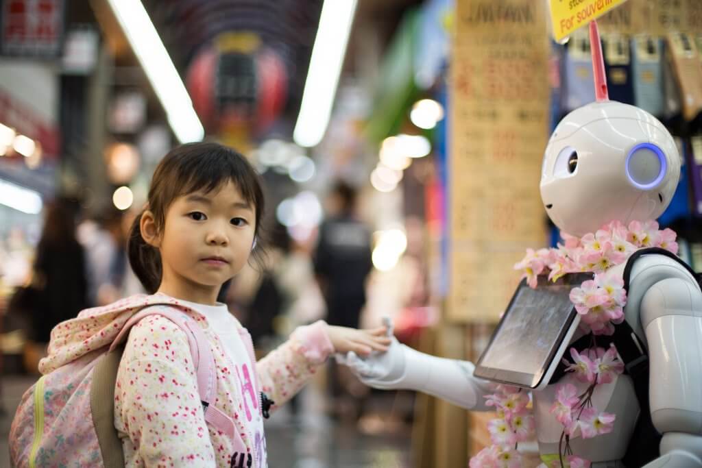 Direct-Communication-With-Messenger-Chatbots
