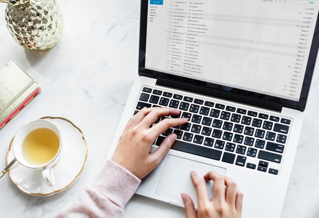 Finding-Clients-As-a-Virtual-Assistant
