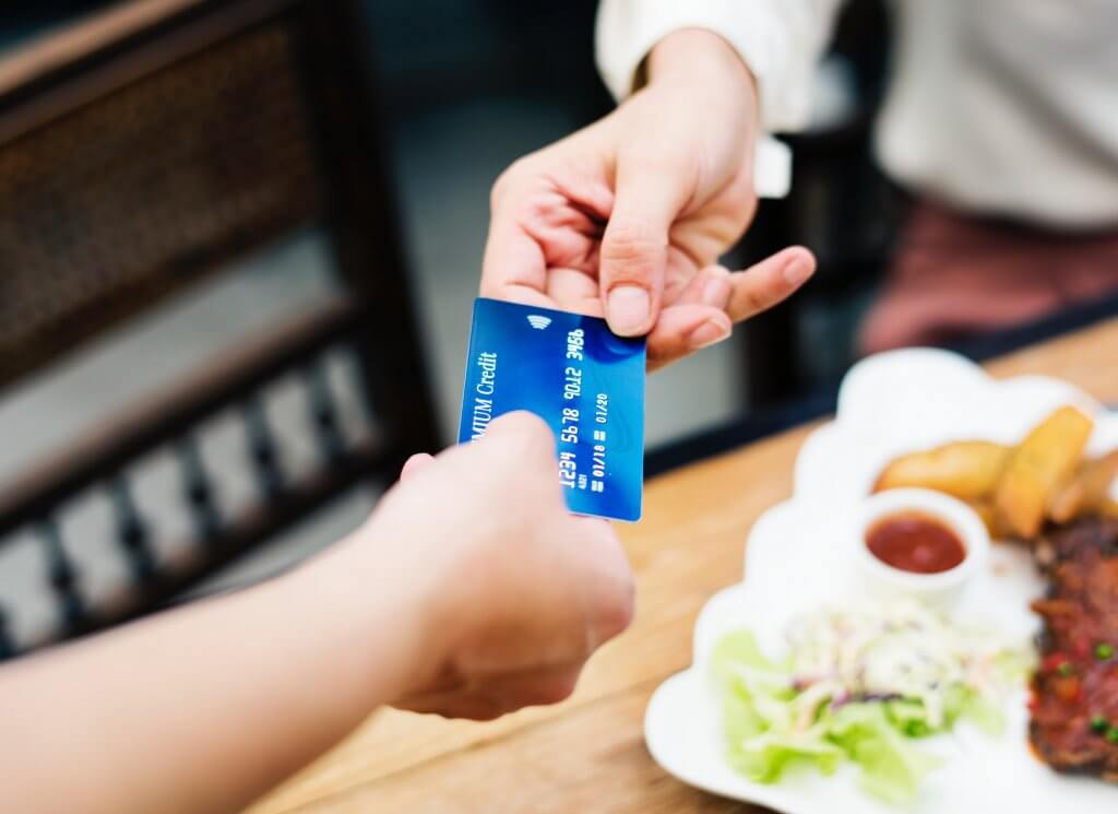 Handing-Credit-Card-For-Online-Payments
