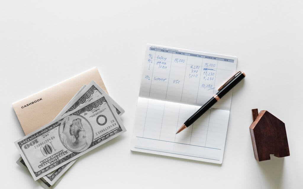 Recurring-Billing-For-Online-Card-Payments