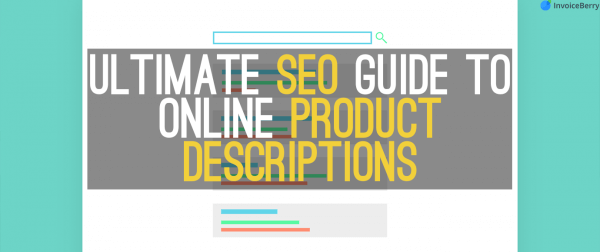 SEO-Guide-to-Online-eCommerce-Product-Descriptions