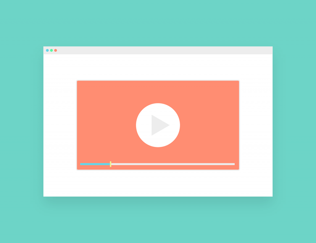 SEO-Product-Description-Videos