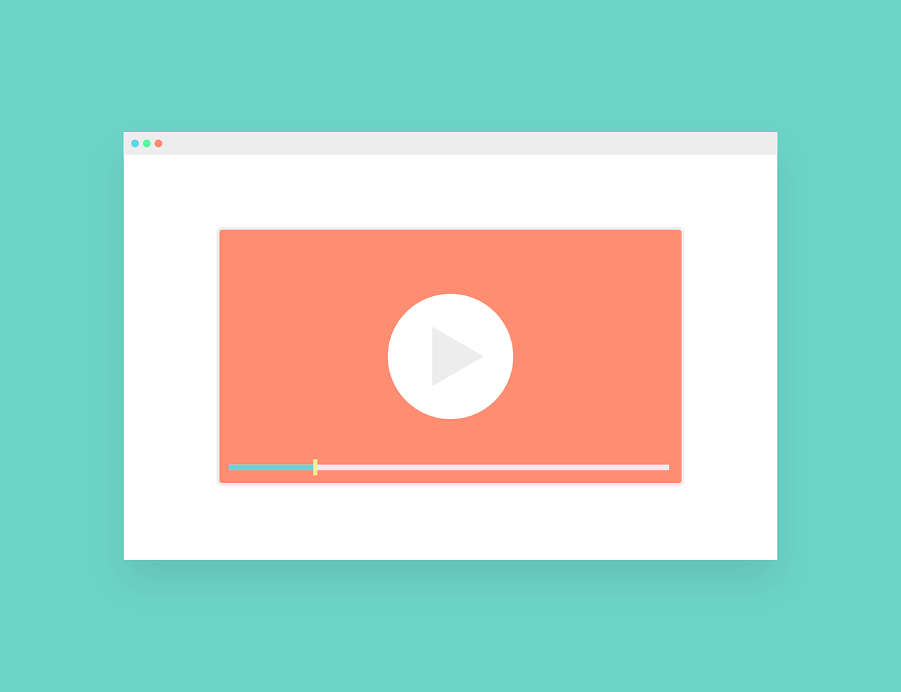 SEO-Product-Description-Videos