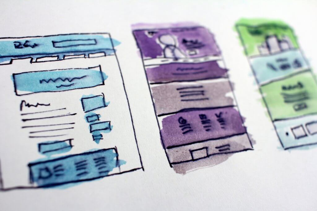 SEO-Product-Descriptions-AIDA-Funnel